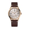 OMEGA Specialities Paris 2024 Bronze Gold Edition 39mm Mens Watch 522.92.39.21.99.001