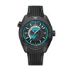 OMEGA Seamaster Planet Ocean 600M 45.5mm Watch 215.92.46.22.01.006