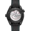 OMEGA Seamaster Planet Ocean 600M 45.5mm Watch 215.92.46.22.01.006