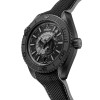OMEGA Seamaster Planet Ocean 600M 46mm Watch 215.92.46.22.01.007
