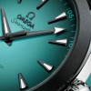 Omega Seamaster Aqua Terra 41mm Watch 220.32.41.21.03.001