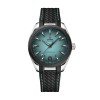 Omega Seamaster Aqua Terra 41mm Watch 220.32.41.21.03.001