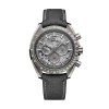 OMEGA Speedmaster Grey Side of the Moon Watch 310.92.44.50.06.001