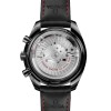 OMEGA Speedmaster Dark Side of the Moon Watch 310.92.44.51.01.002