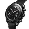 OMEGA Speedmaster Dark Side of the Moon Watch 310.92.44.51.01.002