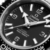 OMEGA Seamaster Planet Ocean 600M 42mm Watch 217.32.42.21.01.001