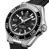 OMEGA Seamaster Planet Ocean 600M 42mm Watch 217.32.42.21.01.001