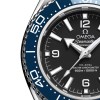 OMEGA Seamaster Planet Ocean 600M 42mm Watch 217.32.42.21.01.002