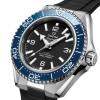 OMEGA Seamaster Planet Ocean 600M 42mm Watch 217.32.42.21.01.002