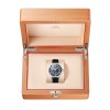 OMEGA Seamaster Planet Ocean 600M 42mm Watch 217.32.42.21.01.002
