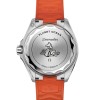 OMEGA Seamaster Planet Ocean 600M 42mm Watch 217.32.42.21.01.004