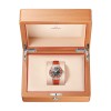 OMEGA Seamaster Planet Ocean 600M 42mm Watch 217.32.42.21.01.004