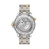 OMEGA Seamaster Diver 300M Co-Axial Master Chronometer 42mm Mens Watch 210.20.42.20.03.001