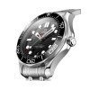 OMEGA Seamaster Diver 300M Co-Axial Master Chronometer 42mm Mens Watch 210.30.42.20.01.001