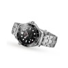 OMEGA Seamaster Diver 300M Co-Axial Master Chronometer 42mm Mens Watch 210.30.42.20.01.001