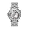 OMEGA Seamaster Diver 300M Co-Axial Master Chronometer 42mm Mens Watch 210.30.42.20.01.001