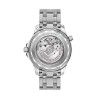 OMEGA Seamaster Diver 300M Co-Axial Master Chronometer 42mm Mens Watch 210.30.42.20.06.001