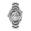 OMEGA Seamaster Planet Ocean 600M Co-Axial Master Chronometer 43.5mm Mens Watch 215.30.44.21.01.001