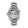 OMEGA Seamaster Planet Ocean 600M Co-Axial Master Chronometer 43.5mm Mens Watch 215.30.44.21.01.002