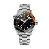 OMEGA Seamaster Planet Ocean 600M Co-Axial Master Chronometer 43.5mm Mens Watch 215.30.44.21.01.002