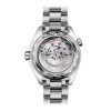 OMEGA Seamaster Planet Ocean 600M Co-Axial Master Chronometer 43.5mm Mens Watch 215.90.44.21.99.001