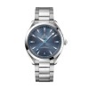 OMEGA Seamaster Aqua Terra 150M Co-Axial Master Chronometer 41mm Mens Watch 220.10.41.21.03.002
