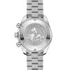 OMEGA Speedmaster 38 Co-Axial Chronometer Chronograph 38mm Mens Watch 324.30.38.50.01.001