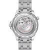 OMEGA Seamaster Diver 300M Co-Axial Master Chronometer 42mm Mens Watch 210.30.42.20.03.001