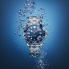 OMEGA Seamaster Diver 300M Co-Axial Master Chronometer 42mm Mens Watch 210.30.42.20.03.001