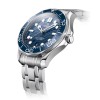 OMEGA Seamaster Diver 300M Co-Axial Master Chronometer 42mm Mens Watch 210.30.42.20.03.001