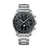 OMEGA Speedmaster Moonphase Co-Axial Master Chronometer Moonphase Chronograph 44.25mm Mens Watch 304.30.44.52.01.001