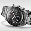 OMEGA Speedmaster Moonphase Co-Axial Master Chronometer Moonphase Chronograph 44.25mm Mens Watch 304.30.44.52.01.001
