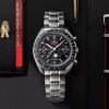 OMEGA Speedmaster Moonphase Co-Axial Master Chronometer Moonphase Chronograph 44.25mm Mens Watch 304.30.44.52.01.001