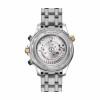 OMEGA Seamaster Diver 300M Co-Axial Master Chronometer Chronograph 44mm Mens Watch 210.20.44.51.03.001