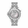 OMEGA Seamaster Diver 300M Co-Axial 42mm Mens Watch 210.30.42.20.04.001