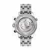 OMEGA Seamaster Diver 300M Co-Axial Chronograph 44mm Mens Watch 210.30.44.51.01.001
