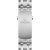 OMEGA Seamaster Diver 300M Co-Axial Chronograph 44mm Mens Watch 210.30.44.51.01.001
