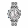 OMEGA Seamaster Diver 300M Co-Axial Chronograph 44mm Mens Watch 210.30.44.51.03.001