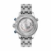 OMEGA Seamaster Diver 300M Co-Axial Chronograph 44mm Mens Watch 210.30.44.51.06.001