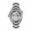 OMEGA Seamaster Planet Ocean 600M Co-Axial 43.5mm Mens Watch 215.30.44.21.04.001
