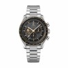 OMEGA Speedmaster Moonwatch 50th Anniversary Mens Watch 310.20.42.50.01.001