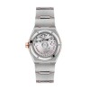 OMEGA Constellation Co-Axial 36mm Mens Watch 131.20.36.20.02.001