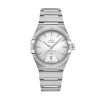OMEGA Constellation Co-Axial 39mm Mens Watch 131.10.39.20.02.001