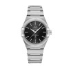 OMEGA Constellation Co-Axial 36mm Mens Watch 131.10.36.20.01.001