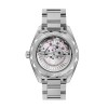 OMEGA Seamaster Aqua Terra 150M Co-Axial 41mm Mens Watch 220.10.41.21.10.001