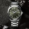OMEGA Seamaster Aqua Terra 150M Co-Axial 41mm Mens Watch 220.10.41.21.10.001