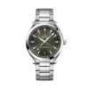 OMEGA Seamaster Aqua Terra 150M Co-Axial 41mm Mens Watch 220.10.41.21.10.001