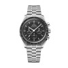 OMEGA Speedmaster Moonwatch Professional Chronograph 42mm Mens Watch O31030425001002