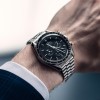 OMEGA Speedmaster Moonwatch Professional Chronograph 42mm Mens Watch O31030425001002