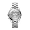 OMEGA Speedmaster Moonwatch Professional Chronograph 42mm Mens Watch 310.30.42.50.01.001